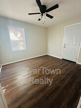 806 Baltimore St in Memphis, TN - Building Photo - Building Photo