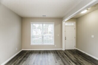 7121 Silver Mine Crossing SE in Austell, GA - Building Photo - Building Photo