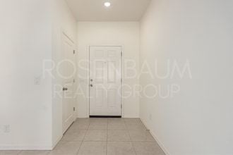 47662 W Mellen Ln in Maricopa, AZ - Foto de edificio - Building Photo