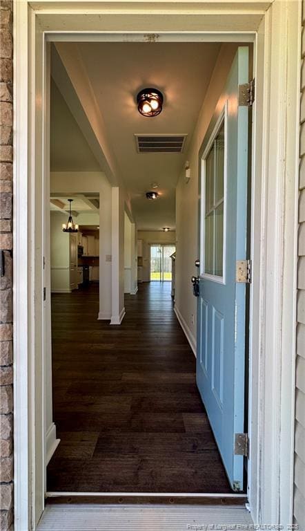 2020 Harrington Rd in Fayetteville, NC - Building Photo - Building Photo