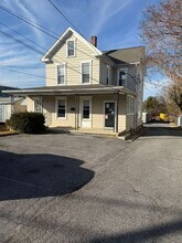 17604 Virginia Ave, Unit Room 3 in Hagerstown, MD - Building Photo - Building Photo