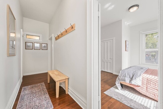 1 Oak St in Saratoga Springs, NY - Building Photo - Building Photo