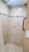 116 Burgundy B in Delray Beach, FL - Building Photo - Building Photo