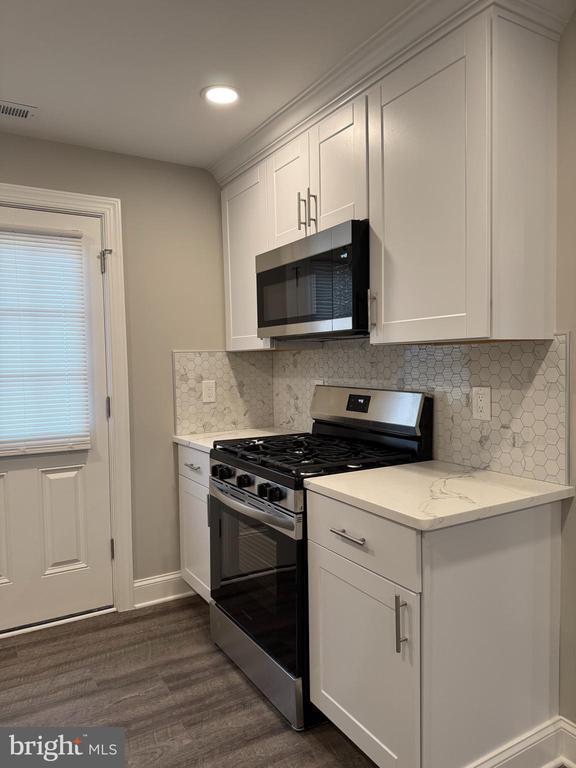 2611 Marne Hwy in Hainesport, NJ - Building Photo - Building Photo