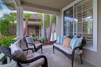 1608 Via Tulipan in San Clemente, CA - Building Photo - Building Photo