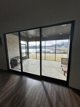 2555 Farmville Lks Dr in Auburn, AL - Building Photo - Building Photo