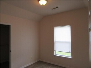 1201 E Ken Leach in Siloam Springs, AR - Building Photo - Building Photo