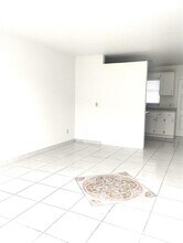 804 Ave L SW in Winter Haven, FL - Building Photo - Building Photo