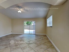 11674 Oleander Dr in Royal Palm Beach, FL - Building Photo - Building Photo