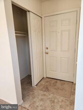 103 Lucas Ln in Voorhees Township, NJ - Building Photo - Building Photo