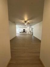 1321 Bajada St, Unit E in Midland, TX - Building Photo - Building Photo