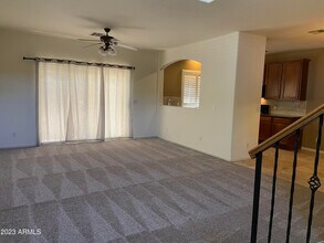 4242 N 27th St in Phoenix, AZ - Building Photo - Building Photo