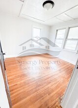 1004 Burger Ave in Mansfield, OH - Building Photo - Building Photo