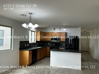 6725 S Stone Fly Dr photo'