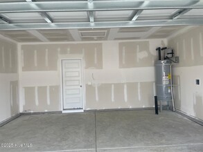 454 Ladyfish Loop NW in Sunset Beach, NC - Building Photo - Building Photo