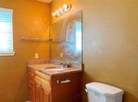 10054 Emnora Ln photo'