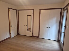 645 Acker Pl NE, Unit Acker Bsmt Apt in Washington, DC - Foto de edificio - Building Photo