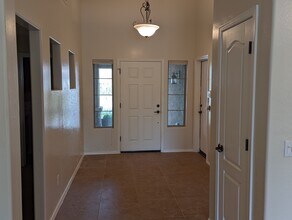 4415 W Kenai Dr in Phoenix, AZ - Building Photo - Building Photo