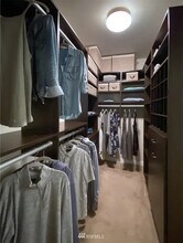 6219 NE 181st St, Unit Condo in Kenmore, WA - Foto de edificio - Building Photo