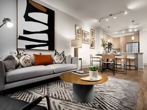 Tuscan Village in Salem, NH - Building Photo - Building Photo