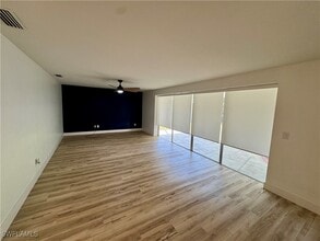 4936 Nassau Ct in Cape Coral, FL - Building Photo - Building Photo