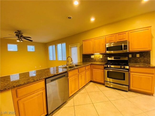 property at 6779 Firewood Dr