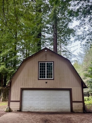 property at 300 Creekside Ln