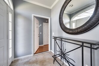 2615A Belcourt Ave in Nashville, TN - Foto de edificio - Building Photo