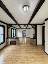 5 Alcott St, Unit 2 in Boston, MA - Building Photo - Building Photo