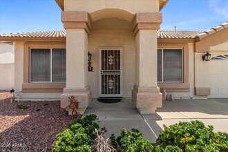 20127 N 109th Dr in Sun City, AZ - Building Photo - Building Photo