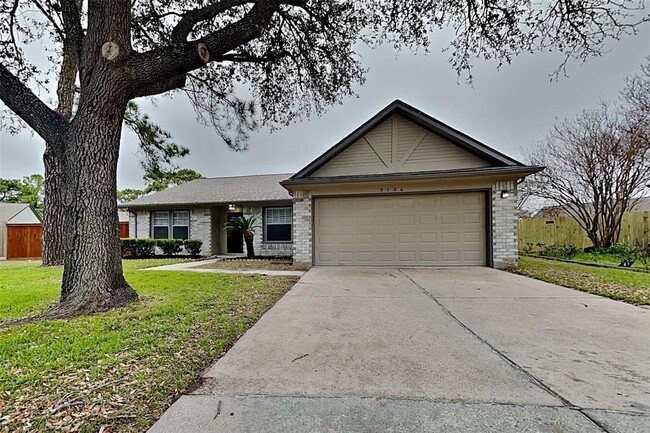 property at 9106 Northwind Dr