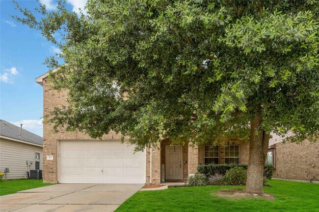 426 Dockside Terrace in Katy, TX - Building Photo - Building Photo