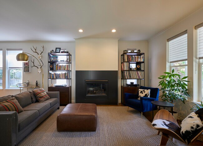 38 Ferguson Dr in Carbondale, CO - Building Photo - Building Photo
