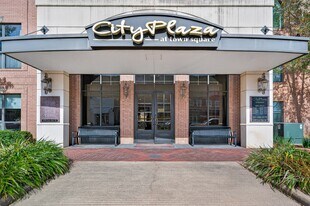 2299 Lone Star Dr in Sugar Land, TX - Building Photo