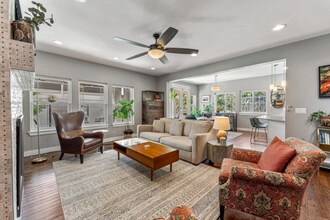 3035 Race St in Denver, CO - Building Photo - Building Photo