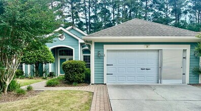 30 Raymond Rd in Bluffton, SC - Building Photo - Building Photo