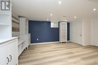 11 Adair Rd in Toronto, ON - Building Photo - Building Photo