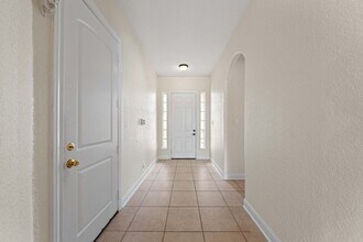 11230 Begonia rock in San Antonio, TX - Building Photo - Building Photo