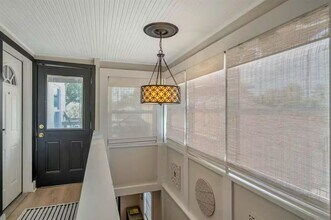 2810 2nd Ave S in St. Petersburg, FL - Building Photo - Building Photo