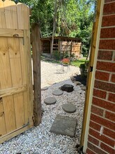 615 Pine Ridge Rd in Johnson City, TN - Building Photo - Building Photo