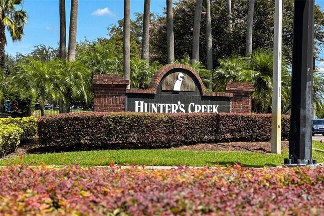 13536 Turtle Marsh Loop in Orlando, FL - Building Photo - Building Photo