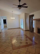 4702 Quicksilver Blvd in Austin, TX - Building Photo - Building Photo