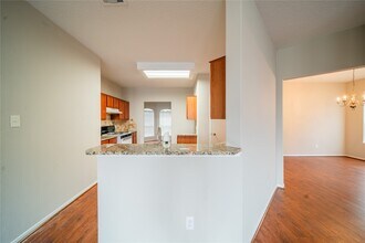 19606 Cypriate Trail in Cypress, TX - Building Photo - Building Photo