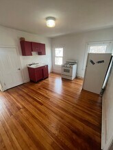 3523 Clifton Ave in Cincinnati, OH - Building Photo - Building Photo