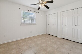3243 Continental Dr in Kenner, LA - Building Photo - Building Photo