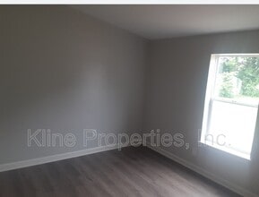 172 Habig St in Shelbyville, IN - Building Photo - Building Photo