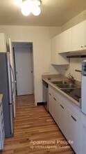 360 W Wellington Ave-Unit -3E in Chicago, IL - Building Photo - Building Photo