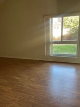 18006 Pires Ave in Cerritos, CA - Building Photo - Building Photo