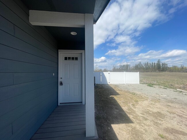 property at 89 Hidden Buck Ct