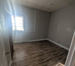 120 Brown St in Dakota, IL - Building Photo - Building Photo